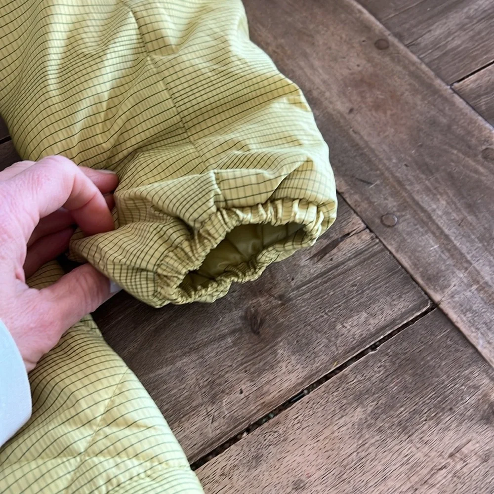 Vintage Patagonia - Picture 5 of 16